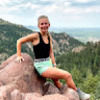 cami_hoerth